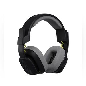 Astro A10 Wired Gaming Headset